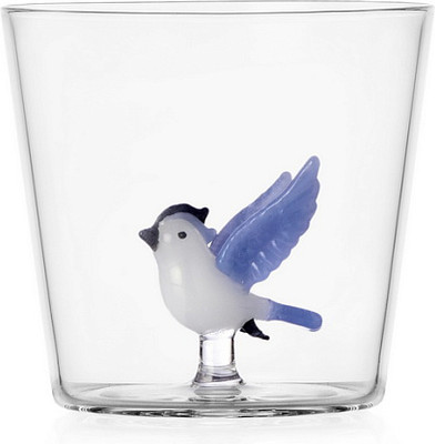 

Стакан, Woodland Tales / 0935209610