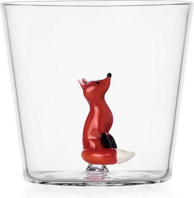 

Стакан, Woodland Tales / 0935209609