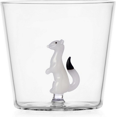 

Стакан, Woodland Tales / 0935209612