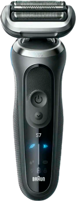 

Электробритва, Series 72-G1200s