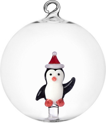 

Шар новогодний, Christmas Tales / 0935209524