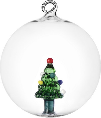 

Шар новогодний, Christmas Tales / 0935209522