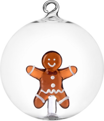 

Шар новогодний, Schiaccianoci / 0935209581