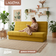 Диван LAGOMA Муото (Lounge 26) -