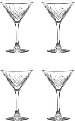 

Набор бокалов, Таймлесс 440176 / 1209108