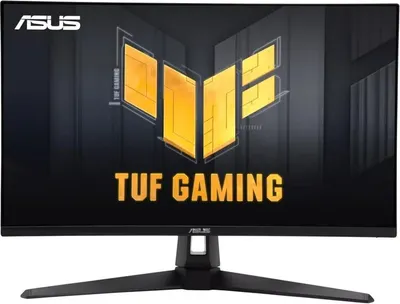 

Монитор, TUF Gaming VG27UQ1A