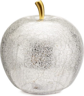 

Световая фигурка, Lights in the night Яблоко / 1025099