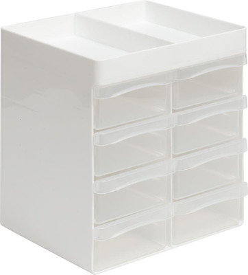 

Органайзер для хранения, 340806