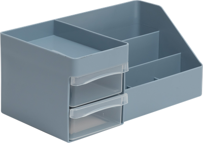 

Органайзер для косметики, 330049