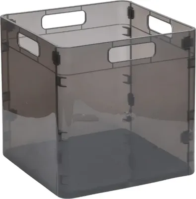 

Ящик для хранения, 913504