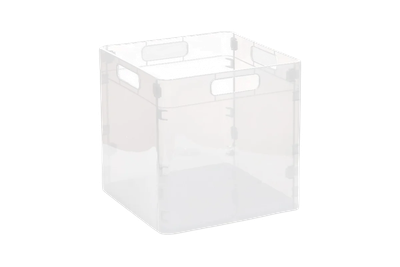 

Ящик для хранения, 913500