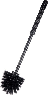 

Щетка для унитаза, 121007