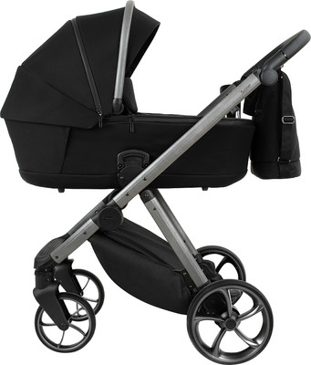 

Детская универсальная коляска, 2 в1 Sole / PMPT/023