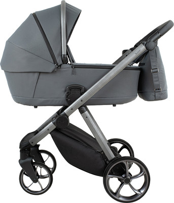 

Детская универсальная коляска, 2 в1 Sole / PMPT/021