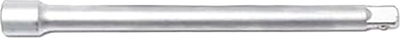 Удлинитель слесарный RockForce RF-8042100