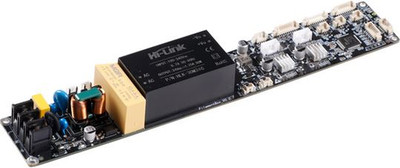 

Материнская плата для 3D-принтера, Ace Pro / S010250