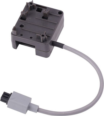 

Модуль возврата для 3D-принтера, Для Kobra S1C / S010285