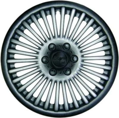 

Набор колпаков, Мини-купер 15" пруж. LW1512