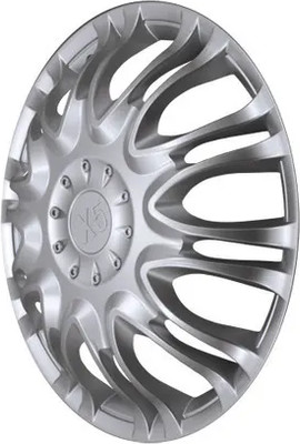 

Набор колпаков, X5 Газель 16" пруж. AK1622