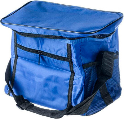 

Термосумка, 524671 / D89026