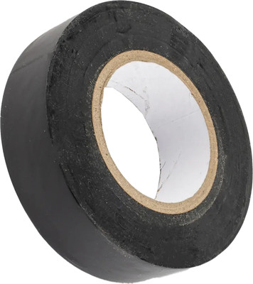 Изолента RockForce ПВХ 19ммх20м RF-130 / 17265