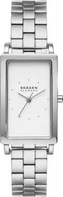 

Часы наручные женские, SKW3130