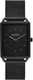 Часы наручные мужские Skagen SKW6928 - 