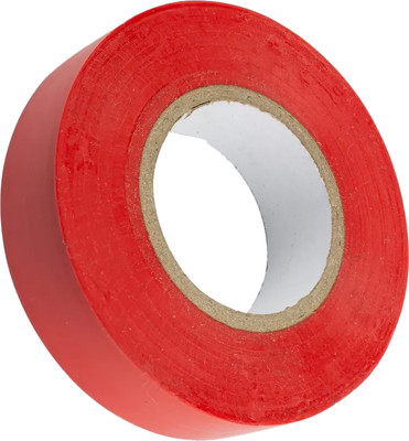 Изолента RockForce Термостойкая 105C 19ммх20м RF-150R / 17273