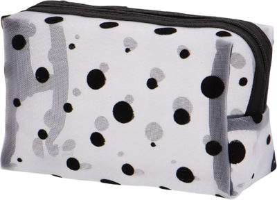 

Косметичка, Dot 10931324