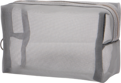 

Косметичка, Classic 10931328