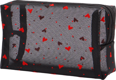 

Косметичка, Hearts 10931321