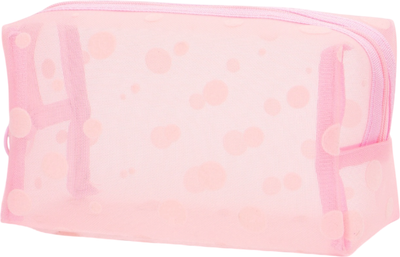 

Косметичка, Dot 10931325