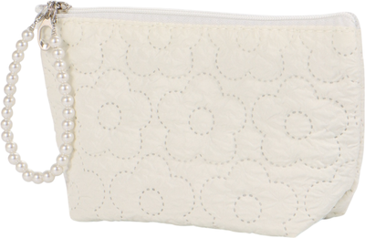 

Косметичка, Цветочки / 10931152