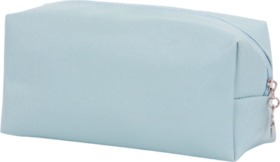 

Косметичка, One Color 10931155