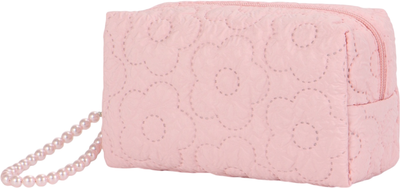 

Косметичка, Цветочек / 10931145