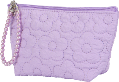 

Косметичка, Цветочки / 10931149