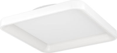 

Потолочный светильник, Loretello 901249