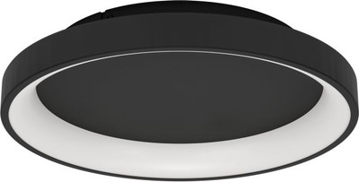 

Потолочный светильник, Loretello 901251