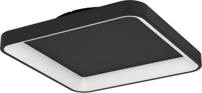 

Потолочный светильник, Loretello 901252