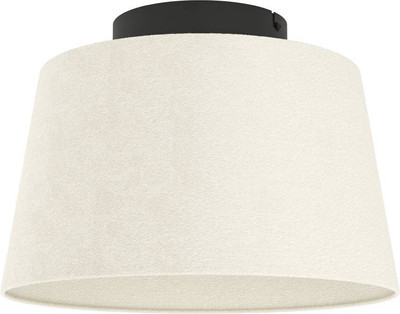 

Потолочный светильник, Febres 901259