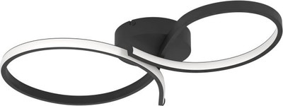 

Потолочный светильник, Serpins 901266