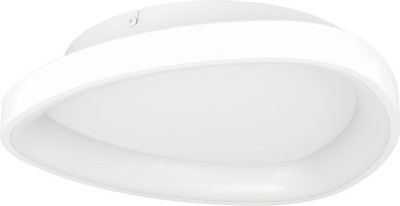 

Потолочный светильник, Loretello 901583