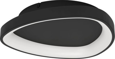 

Потолочный светильник, Loretello 901584