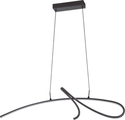 

Потолочный светильник, Cardoncito 902346