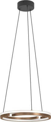 

Потолочный светильник, Mezzomonte 901826