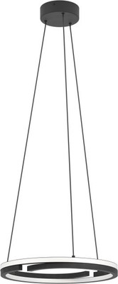 

Потолочный светильник, Mezzomonte 901822