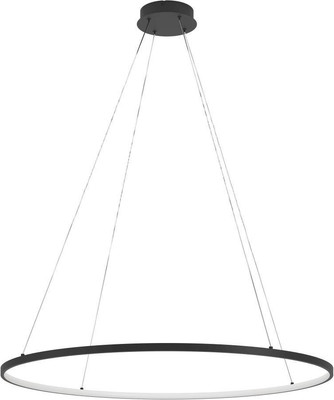 

Потолочный светильник, Parruta 901637