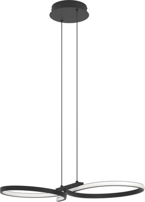 

Потолочный светильник, Serpins 901267