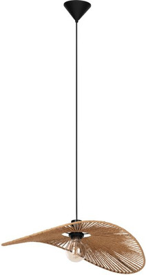 

Потолочный светильник, Siruela 31991