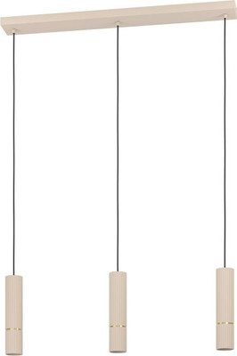 

Люстра, Caminia 901152